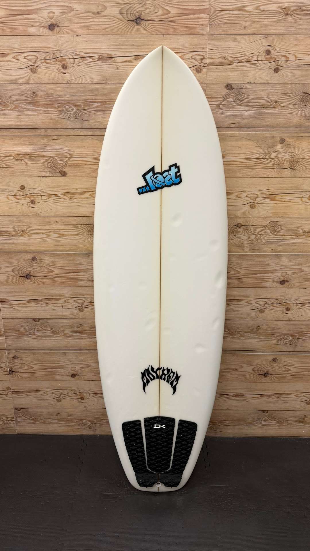 Lost Surfboards for Sale - New & Used – The Board Source