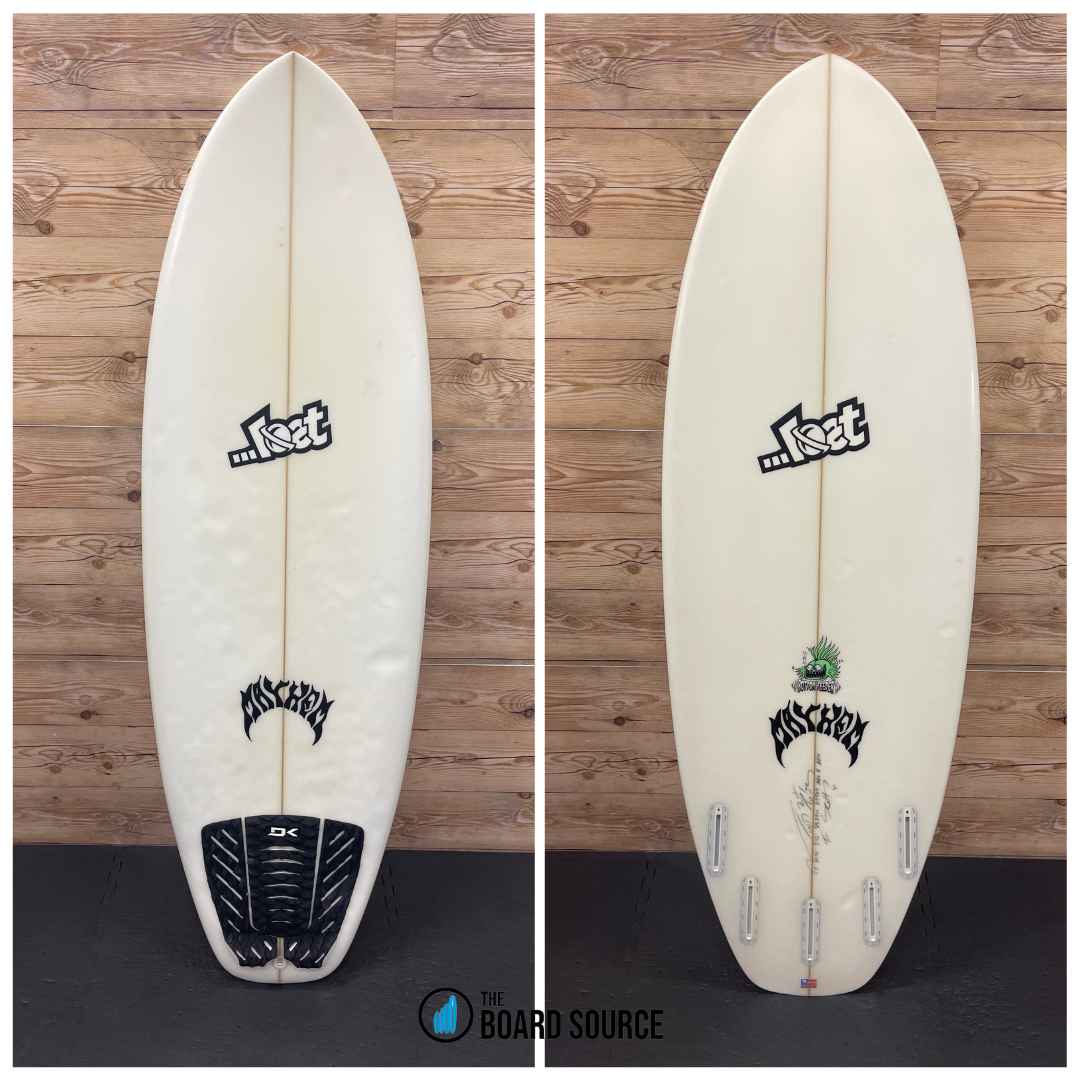 New & Used Shortboards for Sale San Diego – The Board Source New & Used Shortboards for Sale San Diego – The Board Source