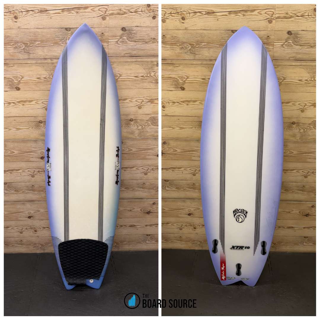 New & Used Shortboards for Sale San Diego – The Board Source