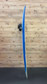 Mick's Tape SYMM 5'7"