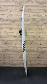 Rad Zapper 6'3"