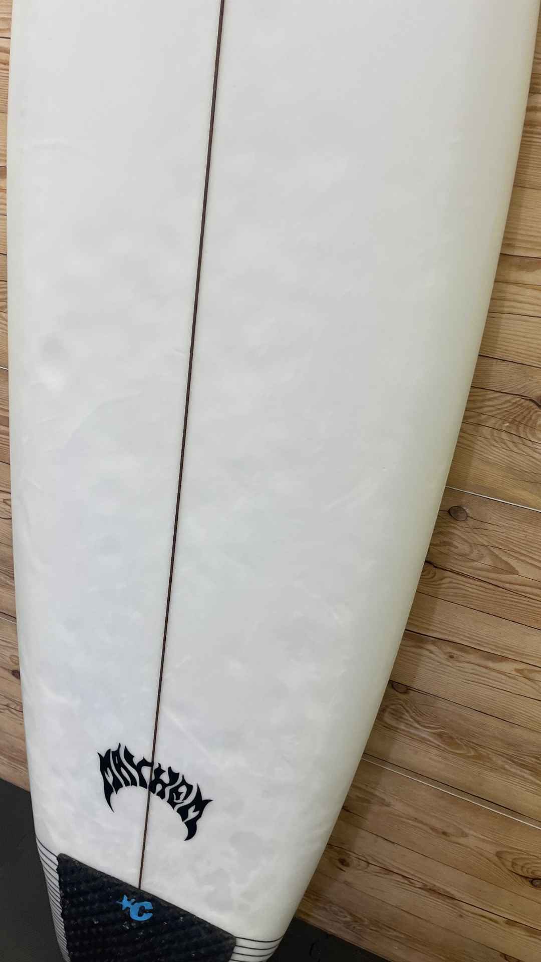 Crowd Killer 7’3” lost-crowd-killer_d9b380f9-