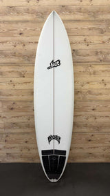 Crowd Killer 7'0"