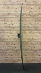 Crowd Killer 8'0"