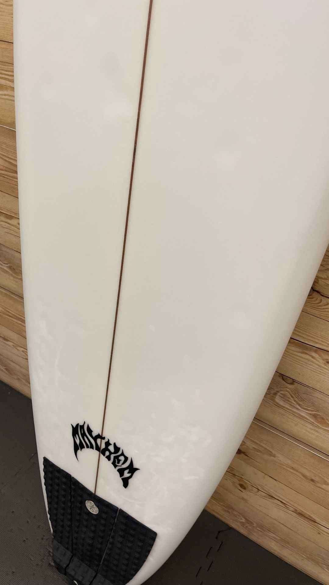 For Sale - Lost Surfboards Crowd Killer 7'0