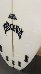 Crowd Killer 7'0"