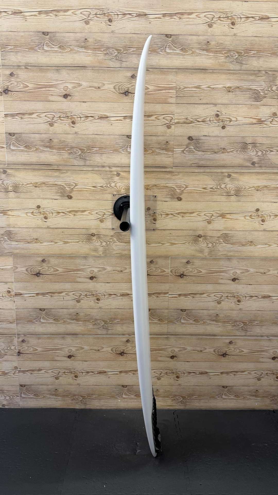 Crowd Killer 6'10"