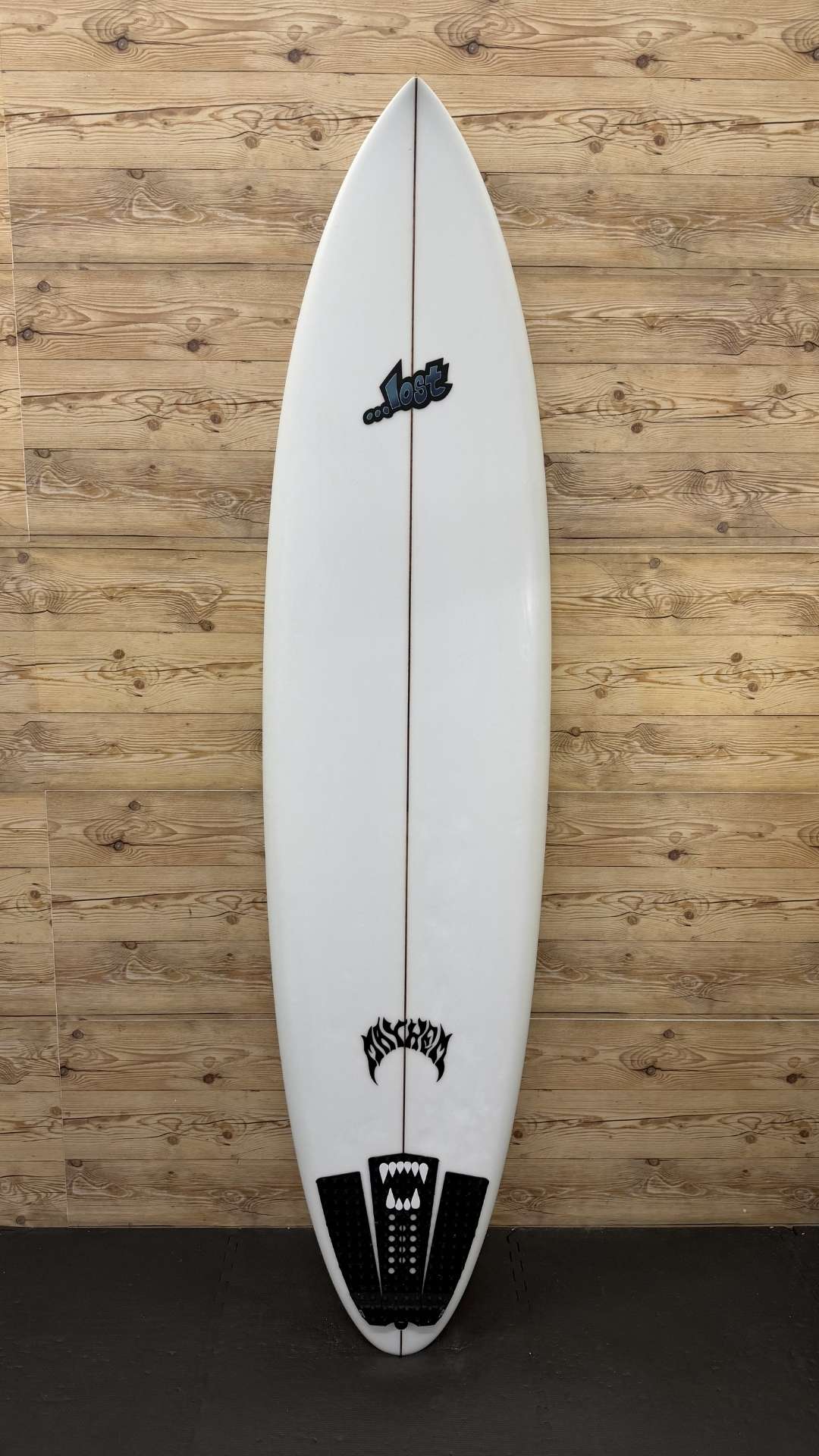 Funboard Surfboards for Sale San Diego – The Board Source