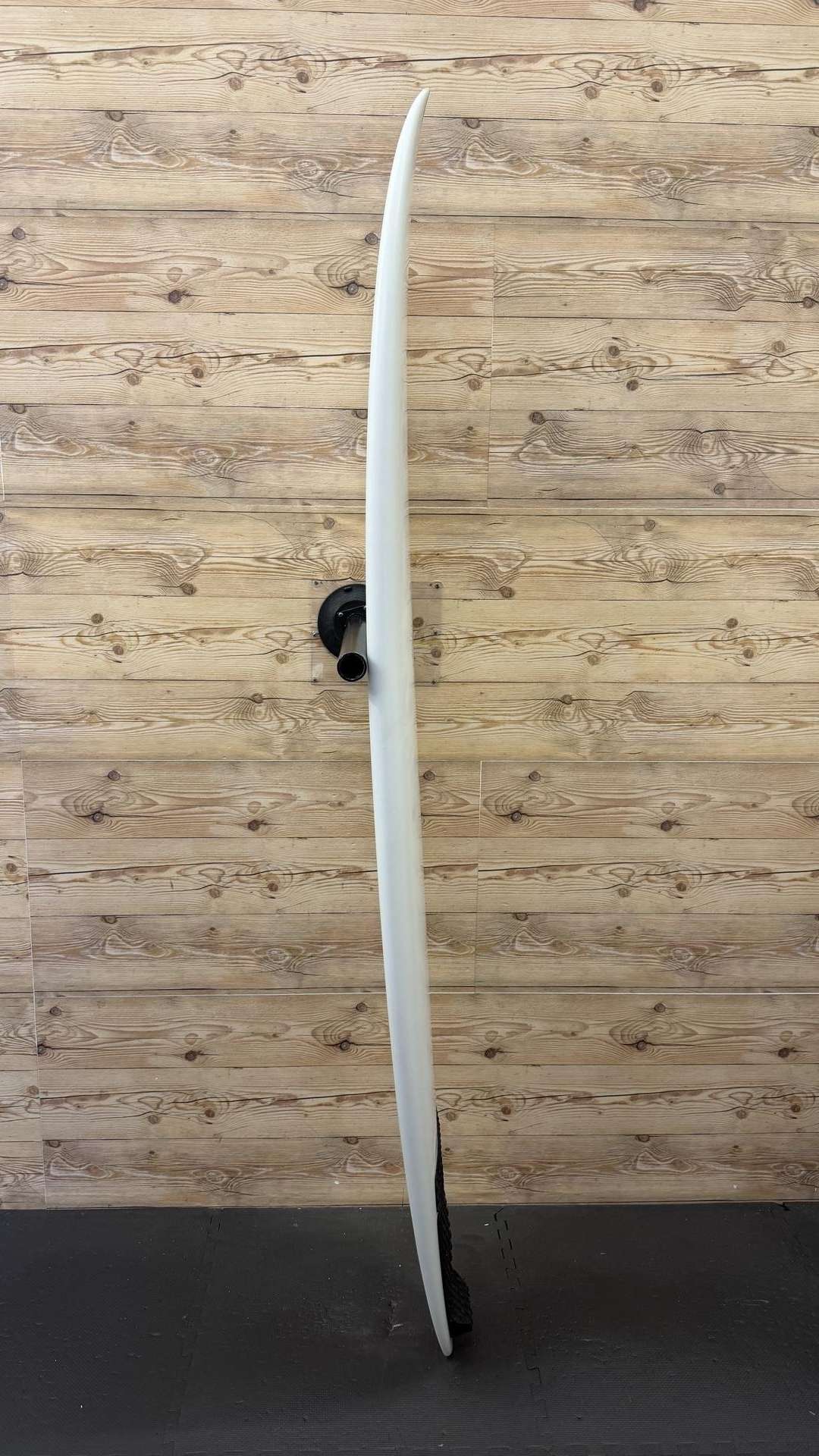 Crowd Killer 7'0"