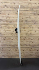 Crowd Killer 7'0"