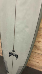 Crowd Killer 8'0"