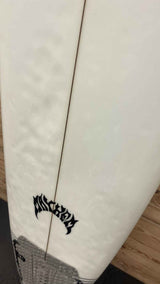 Crowd Killer 7'0"