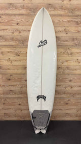 Crowd Killer 7'0"