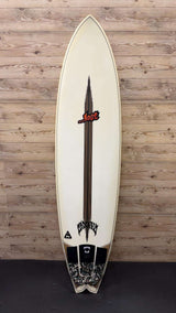 Crowd Killer 7'0"
