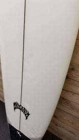 Crowd Killer 7'1"