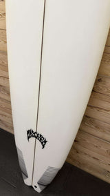 Crowd Killer 7'10"