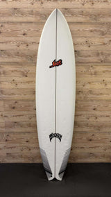 Crowd Killer 7'2"