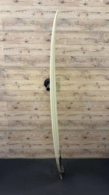 Crowd Killer 7'0"