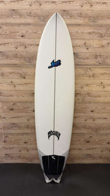 Crowd Killer 7'1"