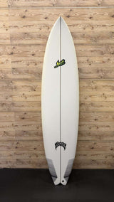 Crowd Killer 7'10"