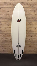 Crowd Killer 7'2"