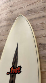 Crowd Killer 7'0"