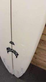 Crowd Killer 7'1"