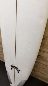 Crowd Killer 7'10"