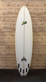 Crowd Killer 7'10"