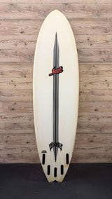 Crowd Killer 7'0"