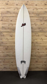 Crowd Killer 7'10"
