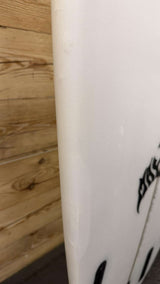 Crowd Killer 7'10"
