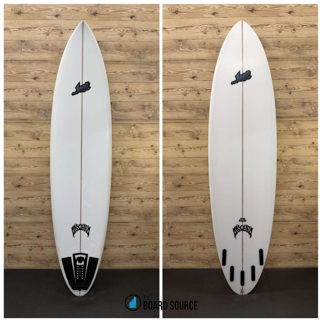 Funboard Surfboards for Sale San Diego – The Board Source