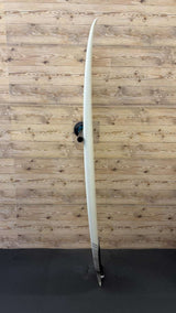 Crowd Killer 7'1"