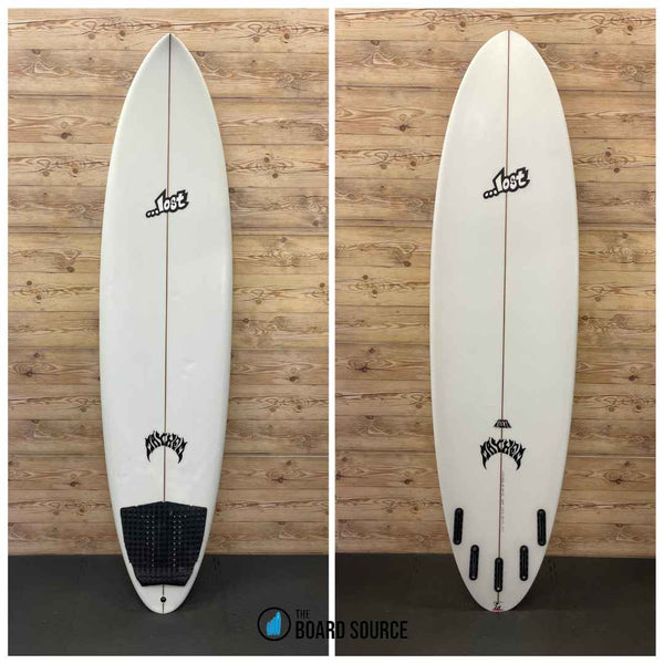 Crowd Killer 7’3” lost-crowd-killer_d9b380f9-