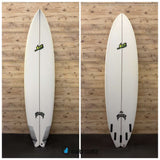 Crowd Killer 7'10"