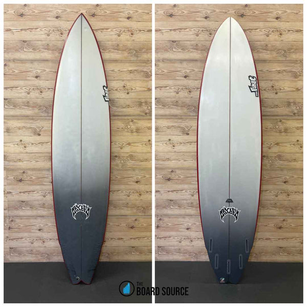 lost-crowd-killer_grande.jpg?v