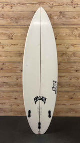 Driver 3.0 5'9"