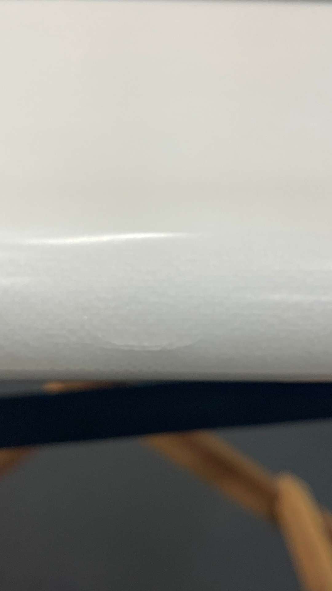 For Sale: Used Lost Surfboards Driver 3.0 5'9