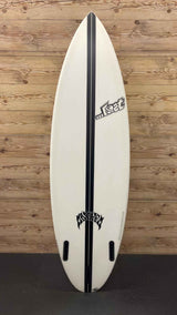 Driver 3.0 5'9"