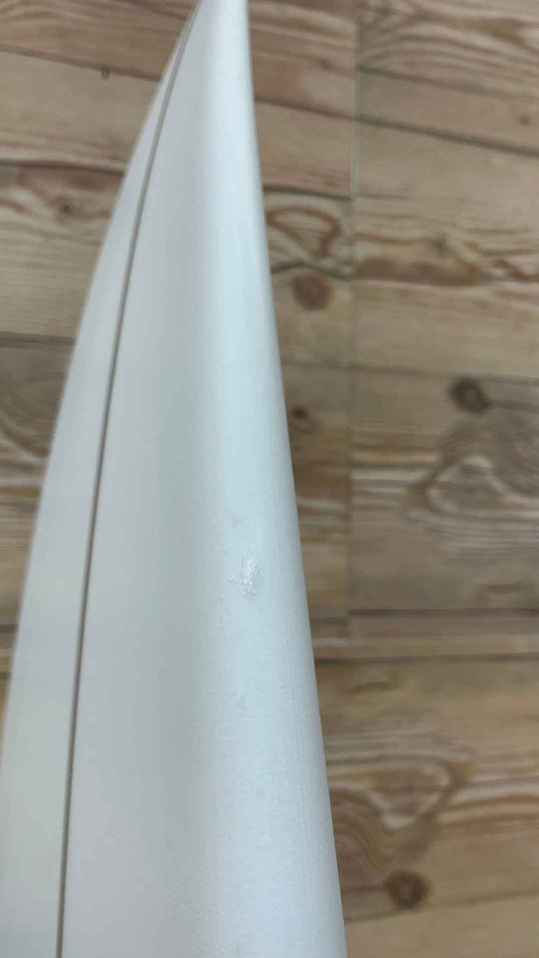 Driver 3.0 6'0"