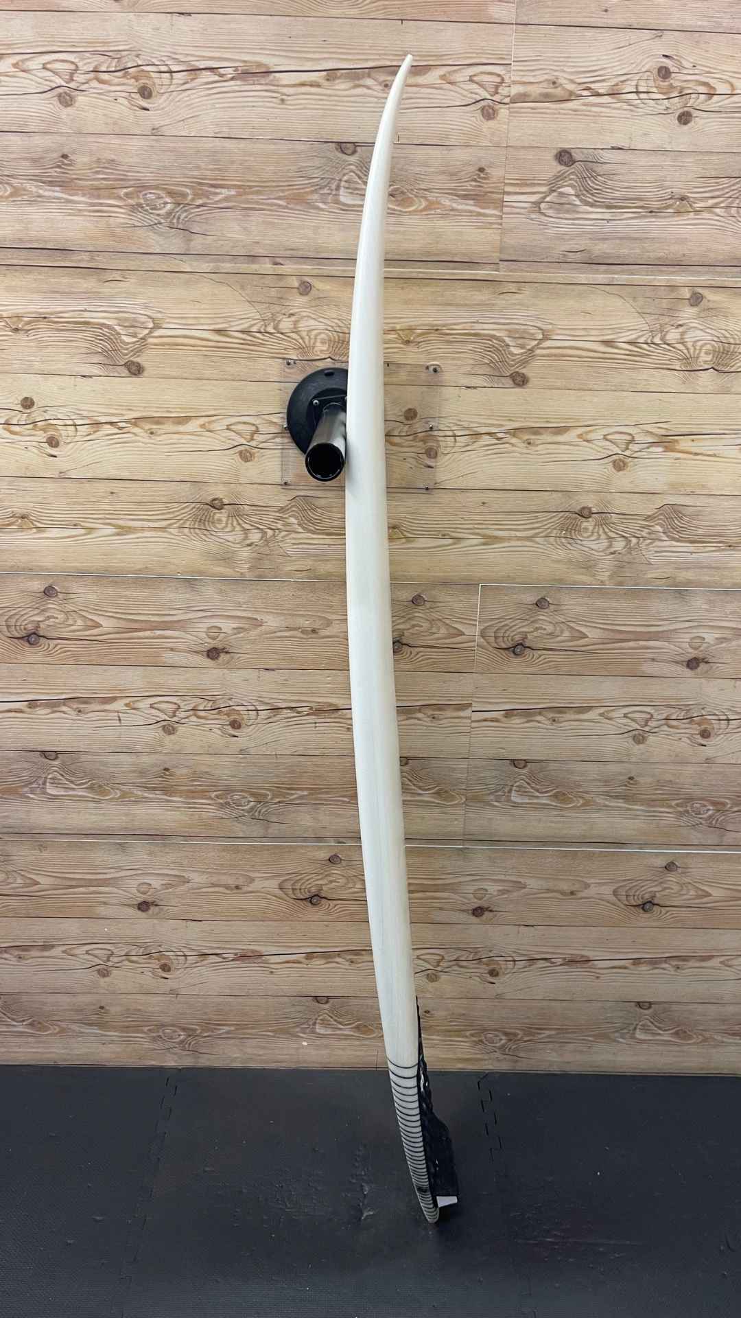 Driver 3.0 5'9"