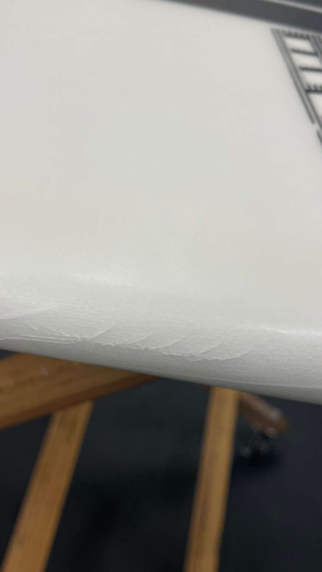 For Sale: Used Lost Surfboards Driver 3.0 5'9