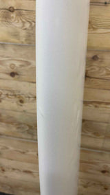Stub Diver 3.0 5'10"