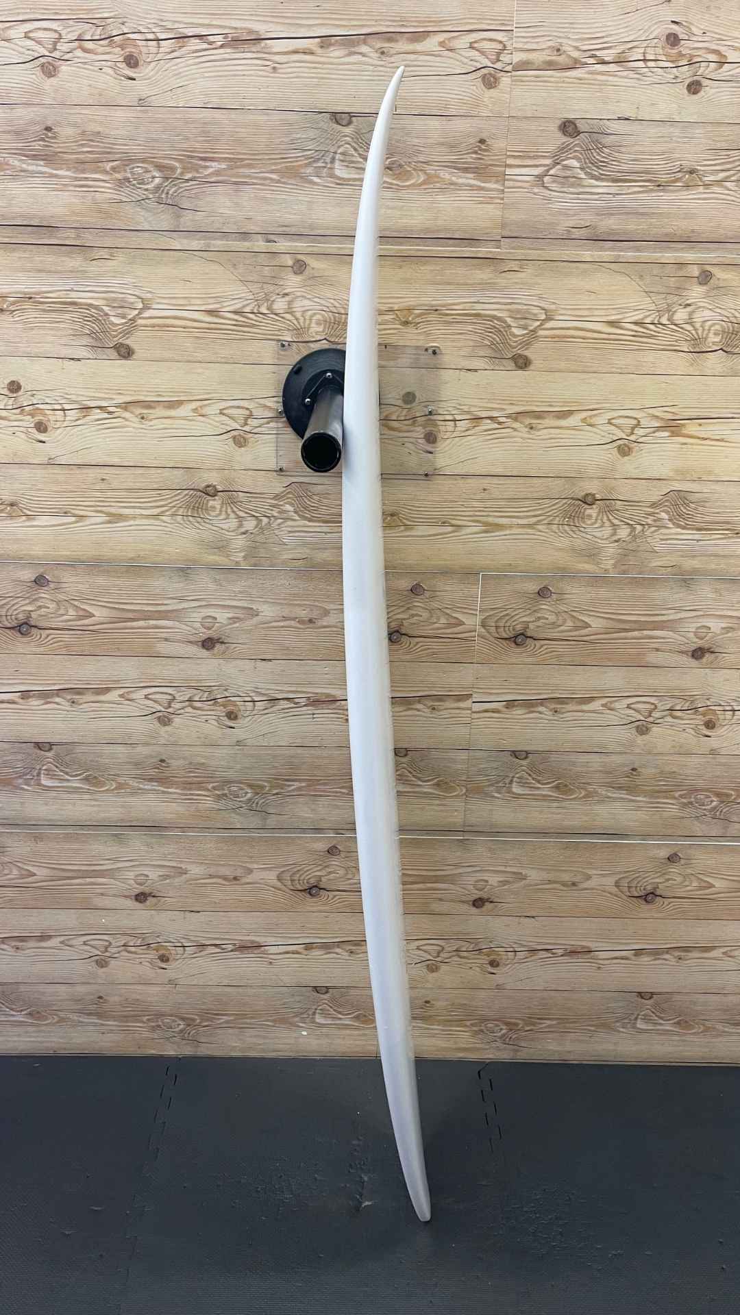 Driver 3.0 5'7"