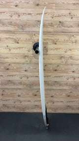 Driver 3.0 6'0"
