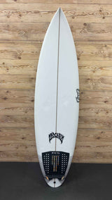 Driver 3.0 6'0"