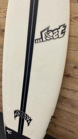 Driver 3.0 5'9"