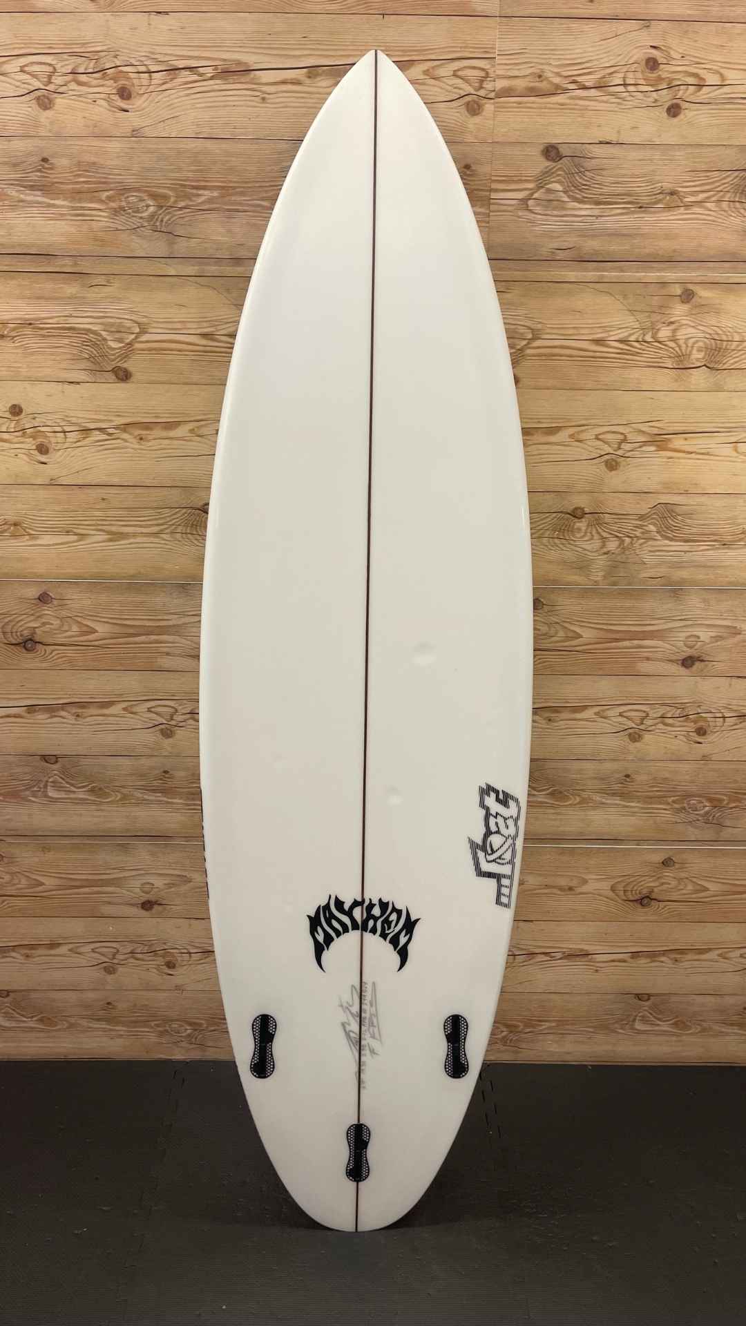 Used Surfboards For Sale San Diego – Page 71 – The Board Source