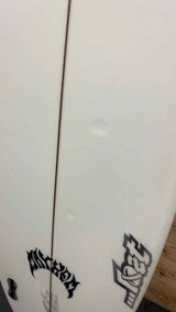 Driver 3.0 6'0"
